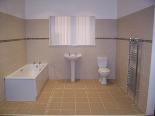 Bathroom Design West Yorkshire bathroom design, wetrooms & shower installation in leeds, west Bathroom Design West Yorkshire bathroom design, wetrooms & shower installation in leeds, west